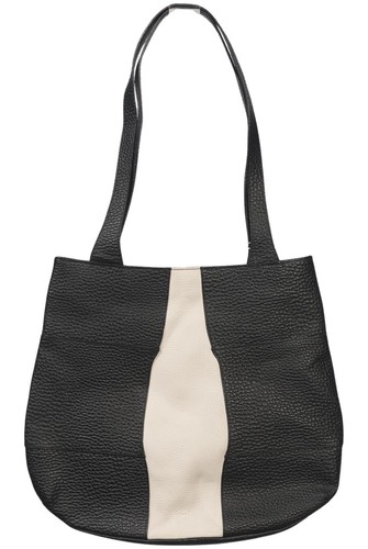 Voi handtasche damen - handtasche,