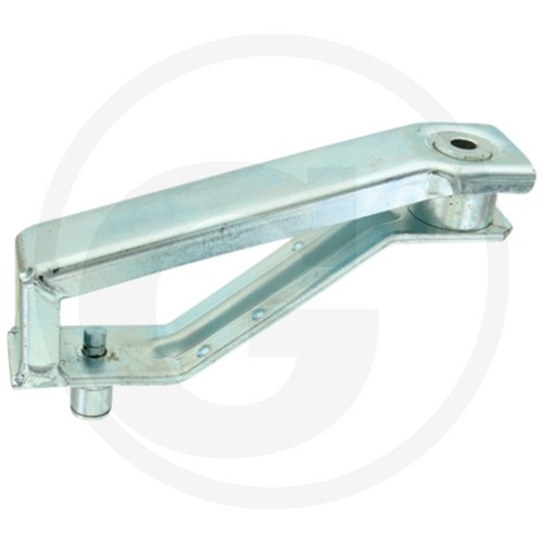 Stiga tension arm - arm, |