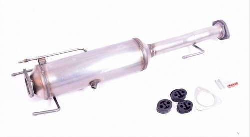 Neu dpf dieselpartikelfilter - neu,