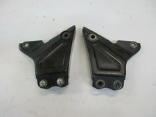 1. Yamaha XS 400 12E DOHC