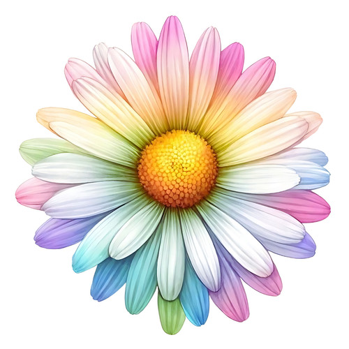Gänseblümchen blume floral - blume,