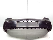 VW PHAETON 3D Hintere