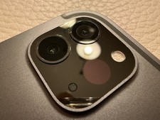 Apple iPad Pro 12.9 + Pencil |