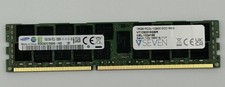 V7 V71280016GBR V7 16GB DDR3