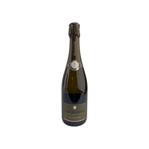 Louis roederer vintage - louis,