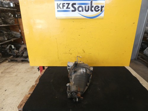 Differential 90446890 omega - differential, b