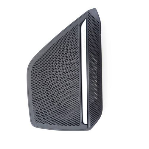 Blende bang olufsen - &,
