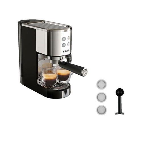 Krups xp444c10