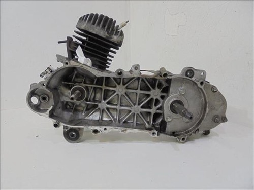 24057 teilmotor daelim - teilmotor,