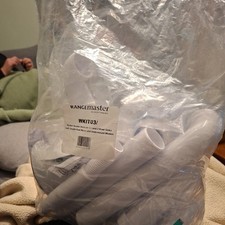 Rangemaster WKIT03 Spüle