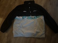 Jp X Rotiform Windbreaker 2xl