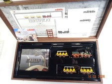 Märklin H0 26351 Historischer