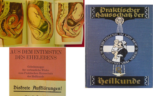 Bergmann praktischer - bergmann:,