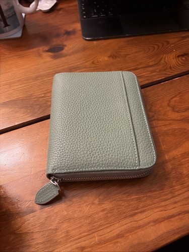 Filofax norfolk organiser - filofax,