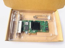   I350-T4 RJ45 Ethernet Server