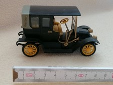 Praga Charon Modell auto