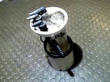 Kraftstoffpumpe Fiat Bravo 1.6