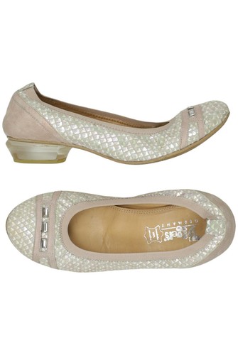 Tiggers ballerina damen - tiggers,
