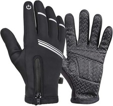 Fahrradhandschuhe Warme