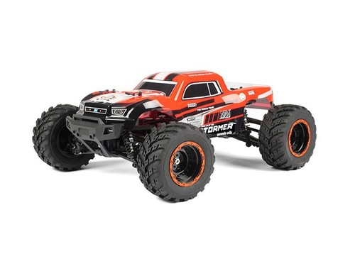T2m pirate stormer - t2m,