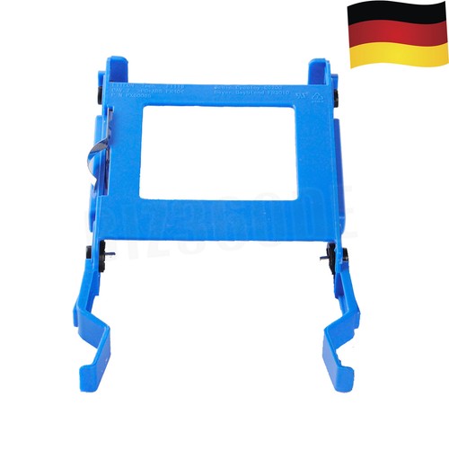 Hdd ssd halterung sled - hdd,