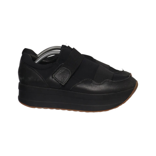 Vagabond sport sneaker - vagabond,