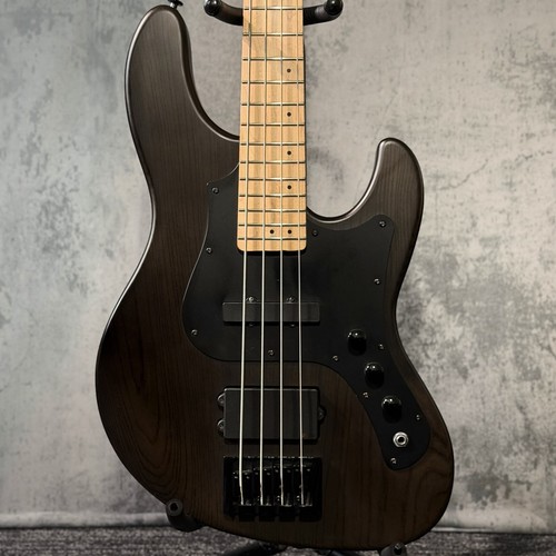 Fujigen fgn jmj - fgn, jmj-ash-de-m
