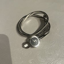 D&G Damen Armbanduhr