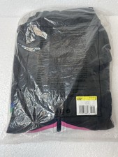 Nike Damen Zip-Hoodie /