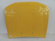 Daewoo Nexia ROK Motorhaube