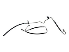 Servoleitung Set 7D1422891 &