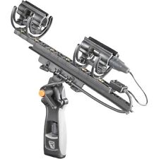 Rycote Suspension Medium