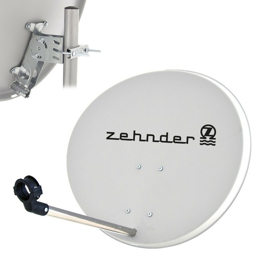 Zehnder satelliten sat - zehnder, cm