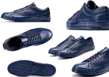 Converse 155714C ONE STAR 74