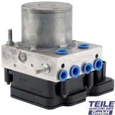 ABS Steuergerät FIAT