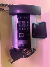 Telefonanlage GIGASET DX 600 A ISDN