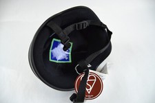 Reithelm für Kinder Gr. 52 - 53 von Champion England