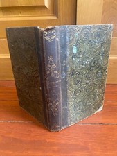 Historische Recherchen über