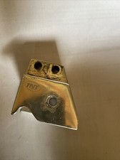 Höherlegungssatz Höherlegung blau Yamaha Aerox BWs Jog Neos Slider Zuma Spy