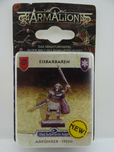 Armalion 19330 anführer - 19330,