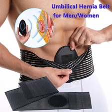 Nabelbruch Hernie Bandage Gurt