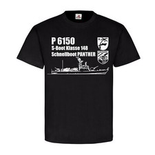 Boot s50 panther p6150 - s-boot,