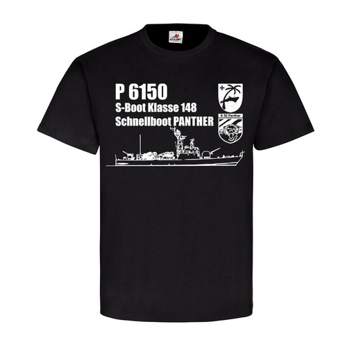 Boot s50 panther - s-boot,