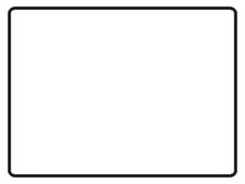 20x ULTRACLEAR SCHUTZFOLIE