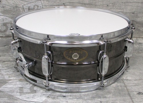 Tama 155n rockstar x - rd-155n,