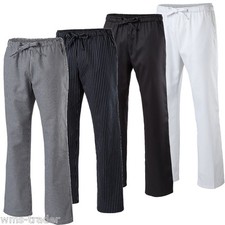 Kochhose koch schlupfhose - koch,