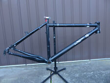 TDS tour de suisse serac