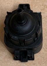 Druckwächter Druckdose  für