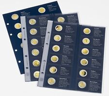 Leuchtturm Nachtrag 2023