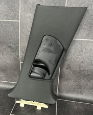 Verkleidung B Säule rechts